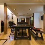 Kyotoya Tsuki No Yu Kukai